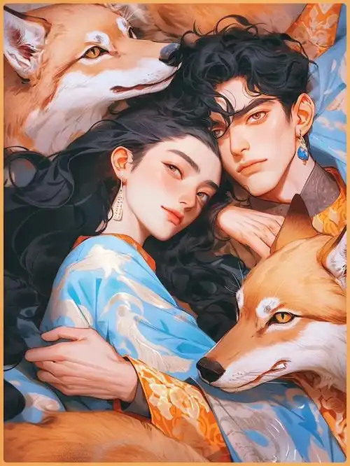 爱在黎明破晓前 海报