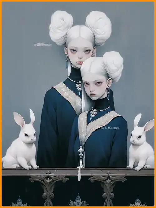 后来的我们 海报