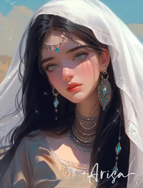 一天 海报