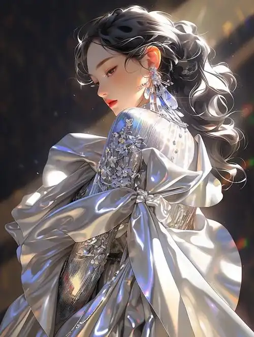 完美陌生人 海报