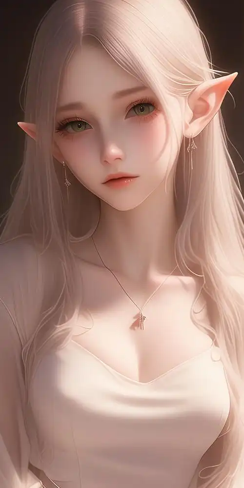爱乐之城 海报